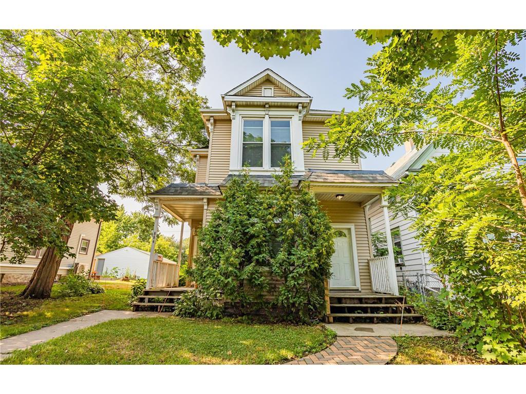 884 Aurora Avenue Saint Paul MN 55104 6345983 image1