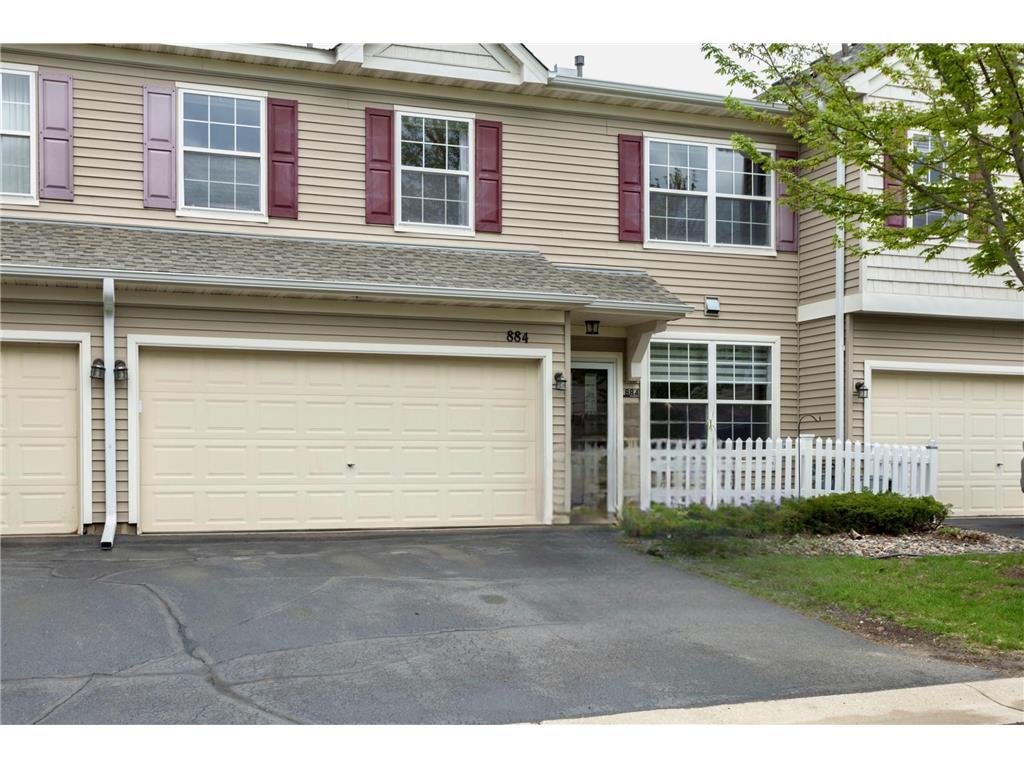 884 Braunworth Court Chaska MN 55318 6375343 image1