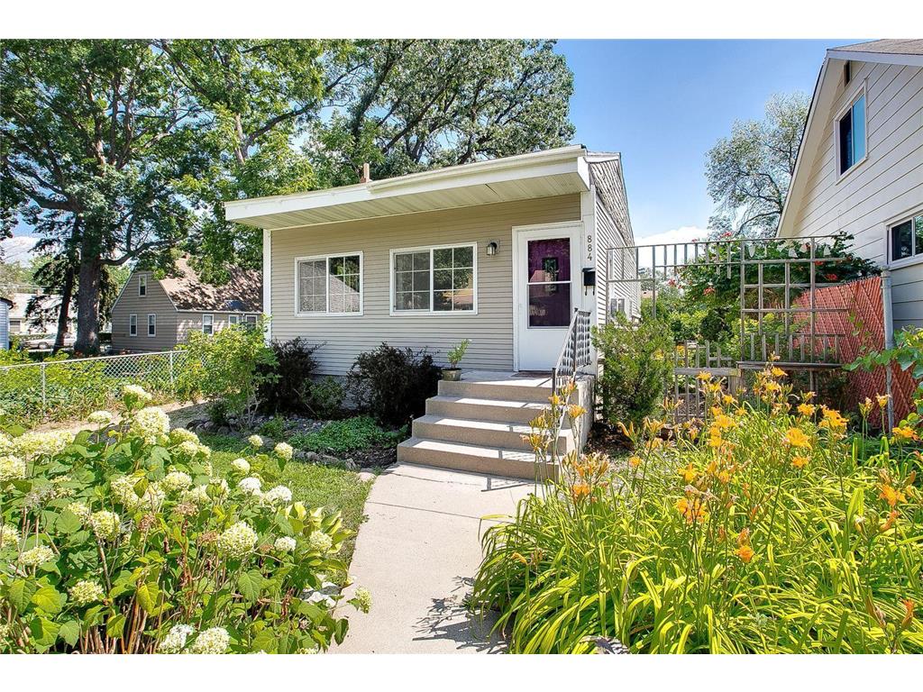884 Clayland Street Saint Paul MN 55104 6402387 image1