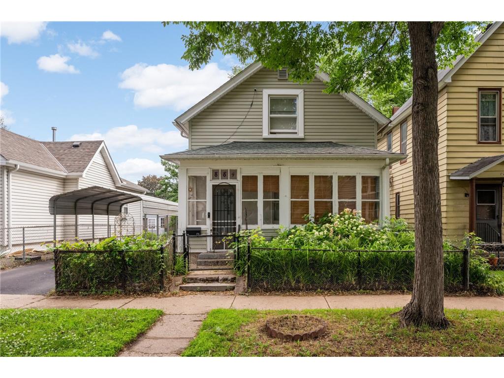 884 Conway Street Saint Paul MN 55106 7067774 image1
