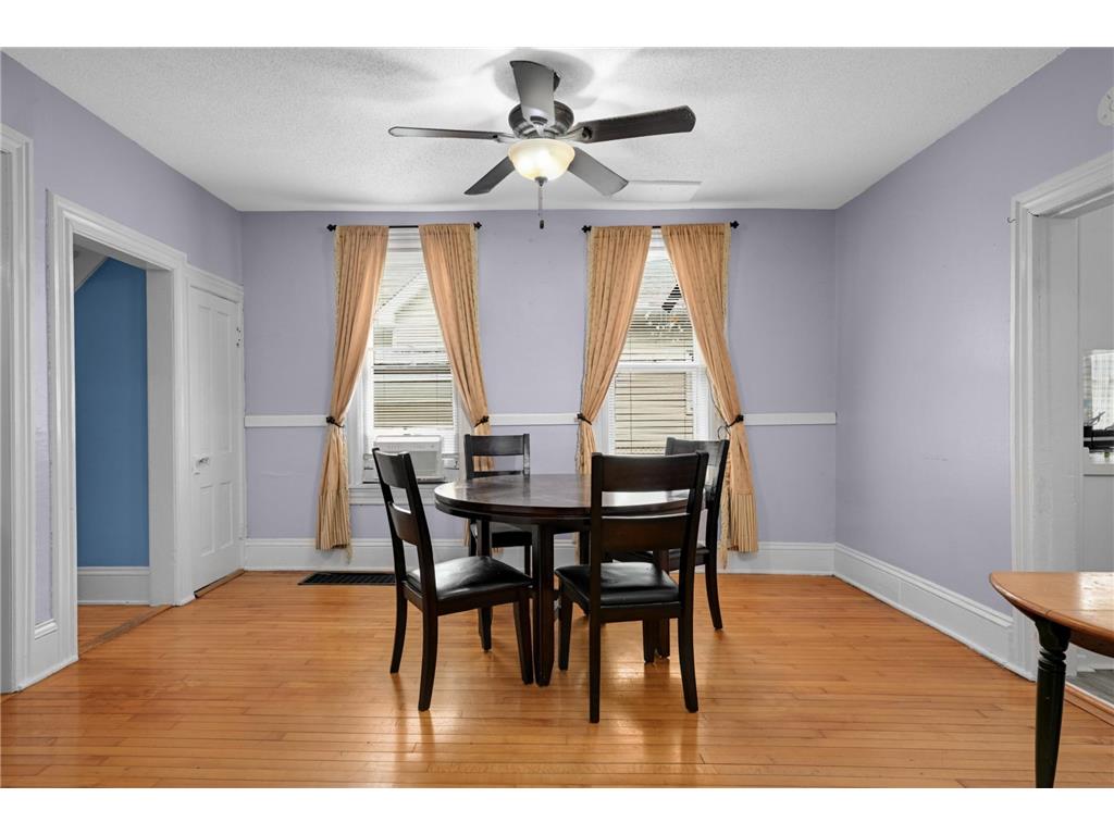 884 Conway Street Saint Paul MN 55106 7067774 image10