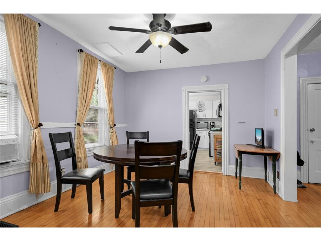 884 Conway Street Saint Paul MN 55106 7067774 image11
