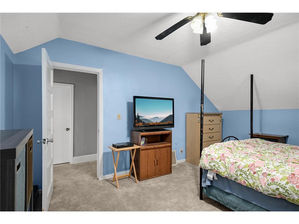884 Conway Street Saint Paul MN 55106 7067774 image19