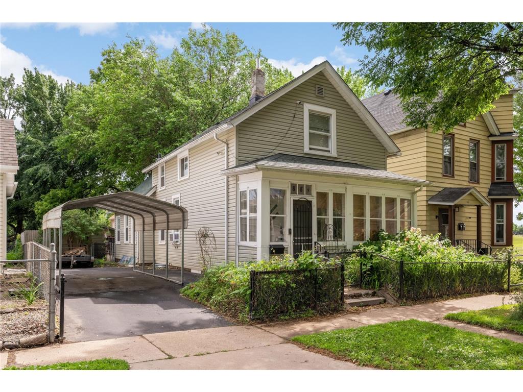 884 Conway Street Saint Paul MN 55106 7067774 image2