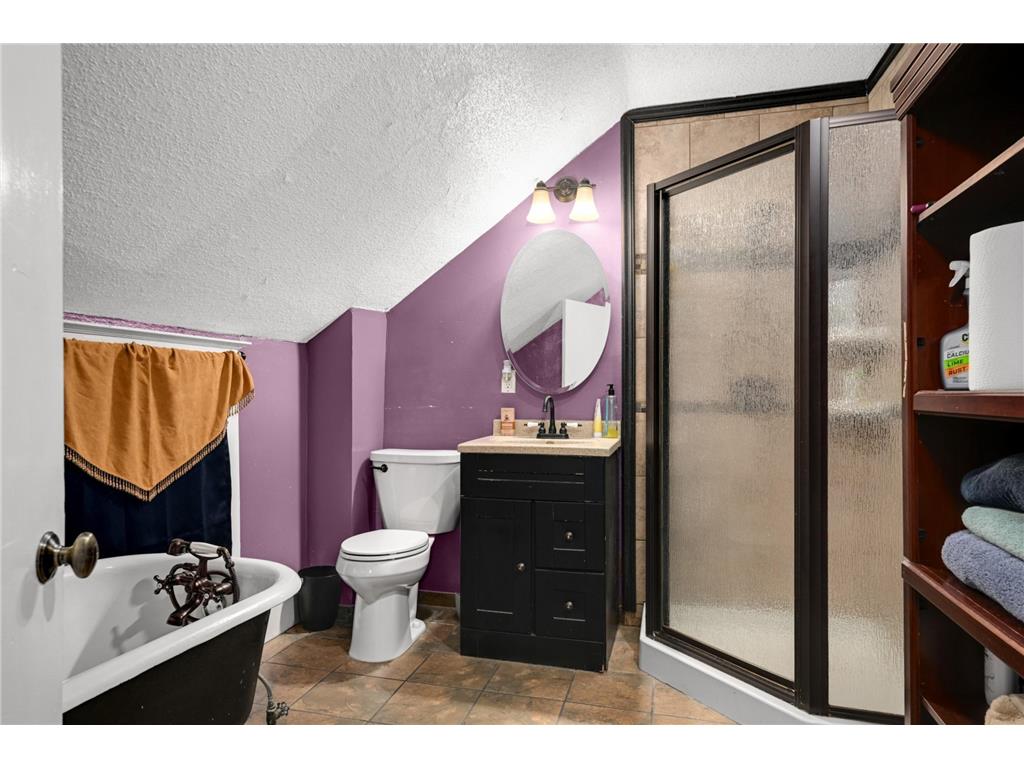 884 Conway Street Saint Paul MN 55106 7067774 image20