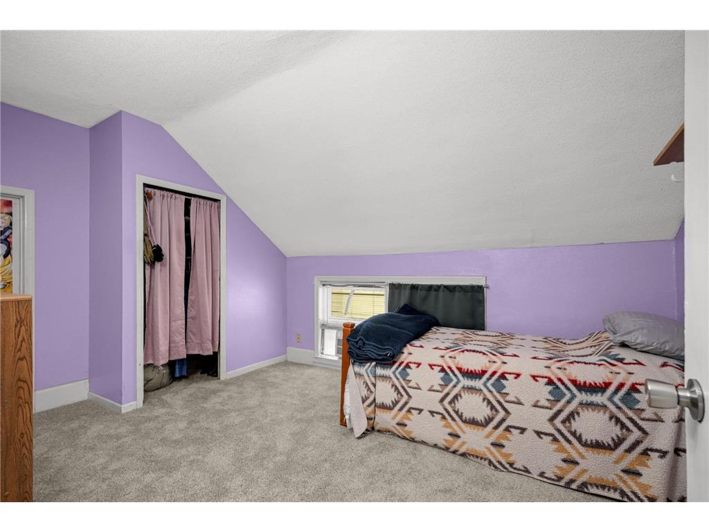 884 Conway Street Saint Paul MN 55106 7067774 image21