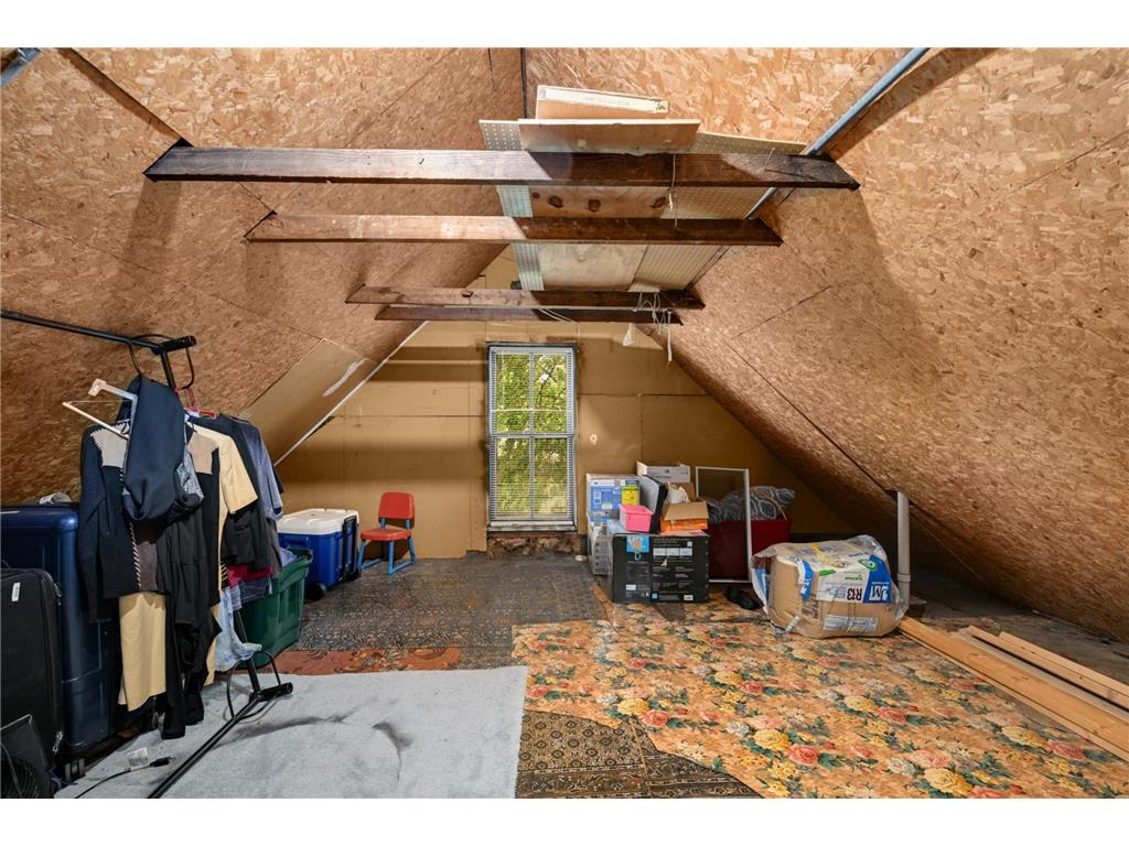 884 Conway Street Saint Paul MN 55106 7067774 image22