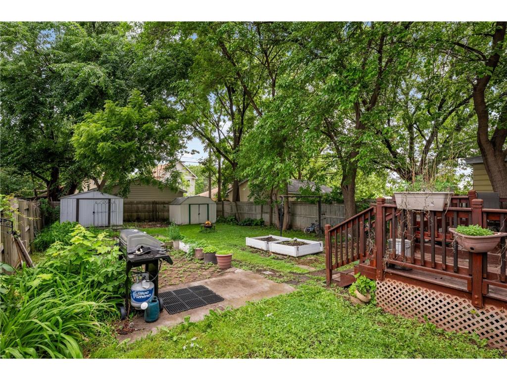 884 Conway Street Saint Paul MN 55106 7067774 image27