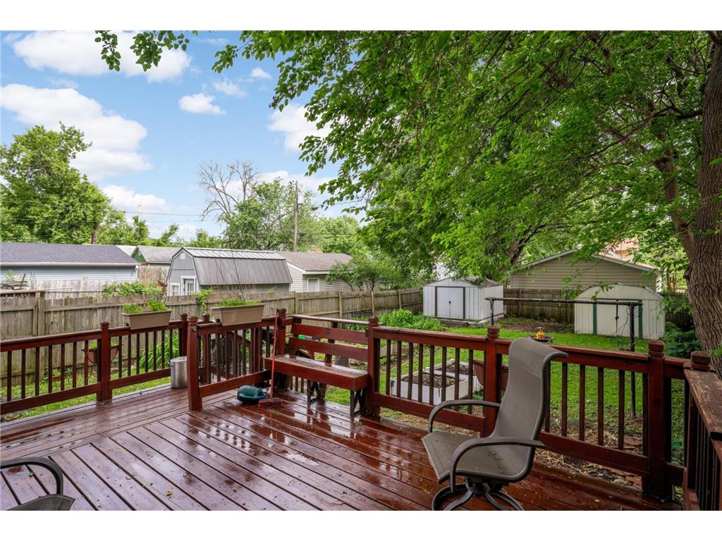884 Conway Street Saint Paul MN 55106 7067774 image28