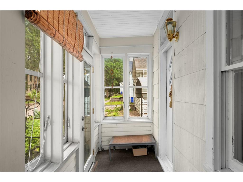 884 Conway Street Saint Paul MN 55106 7067774 image3