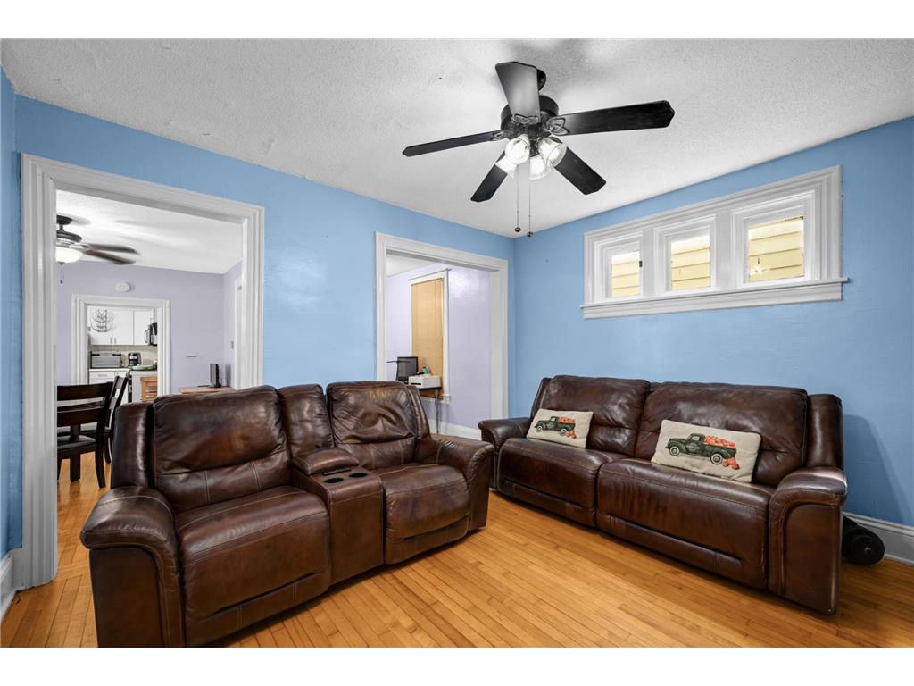 884 Conway Street Saint Paul MN 55106 7067774 image6
