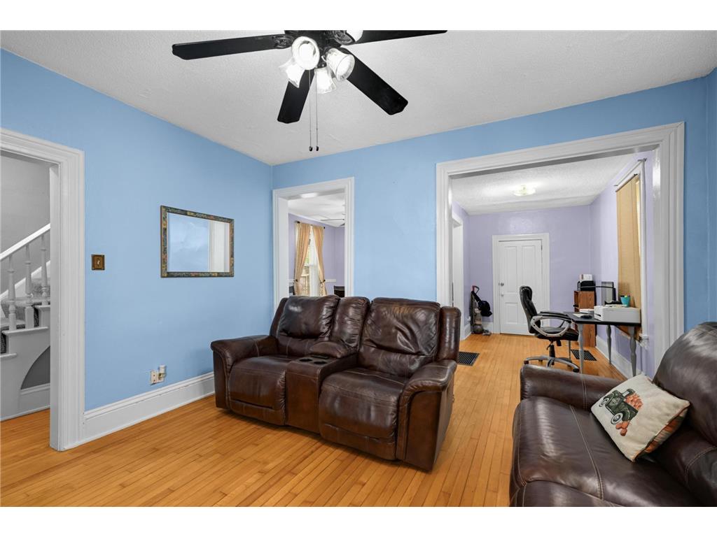 884 Conway Street Saint Paul MN 55106 7067774 image7