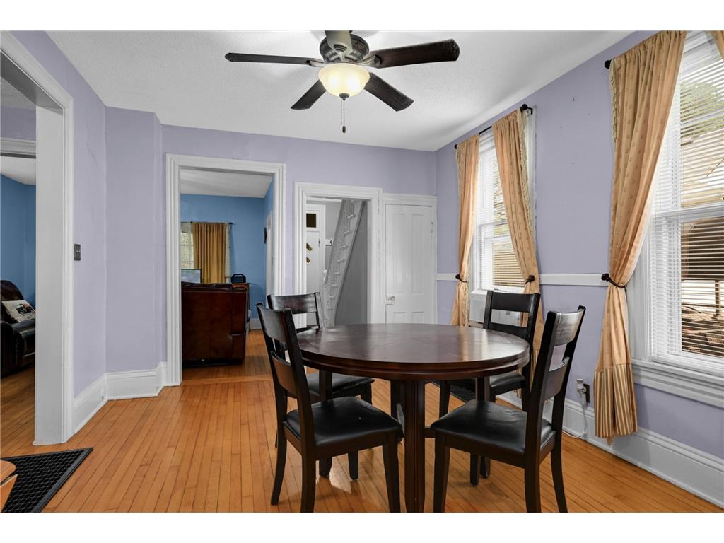 884 Conway Street Saint Paul MN 55106 7067774 image9