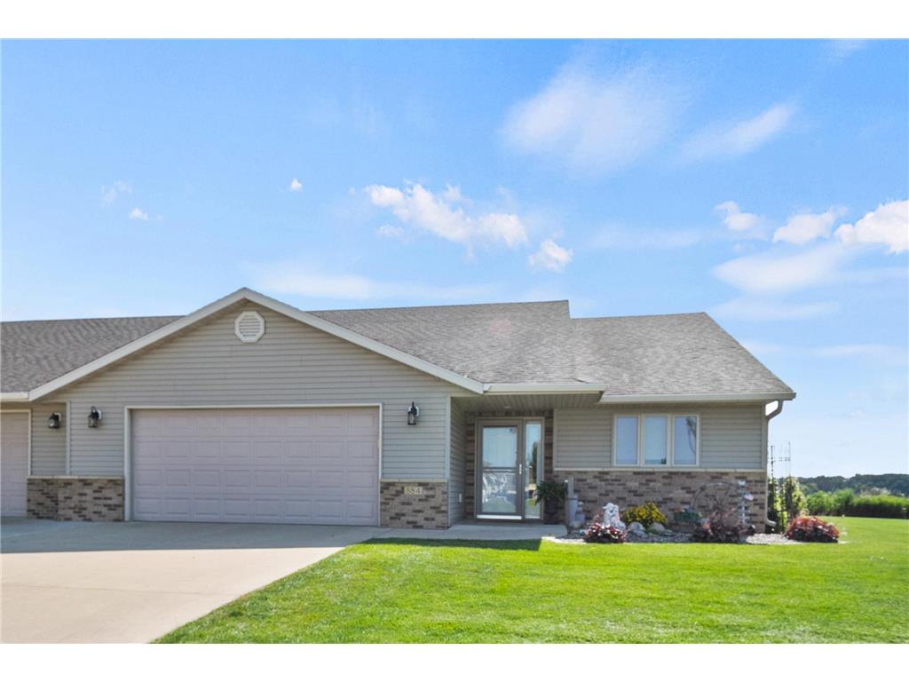 884 Escalade Lane SE Owatonna MN 55060 6580058 image1