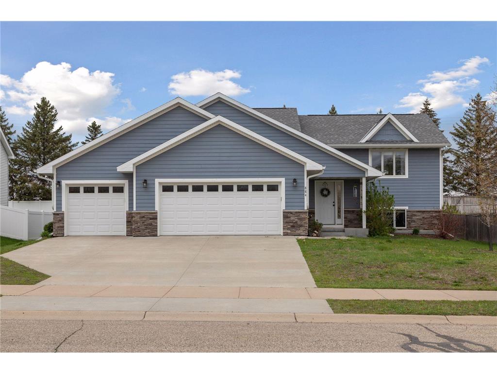 884 Forest Edge Drive Jordan MN 55352 6704225 image1