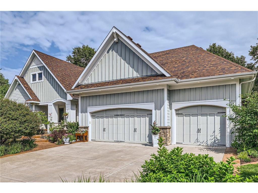 884 Fox Hollow Lino Lakes MN 55014 6565381 image1