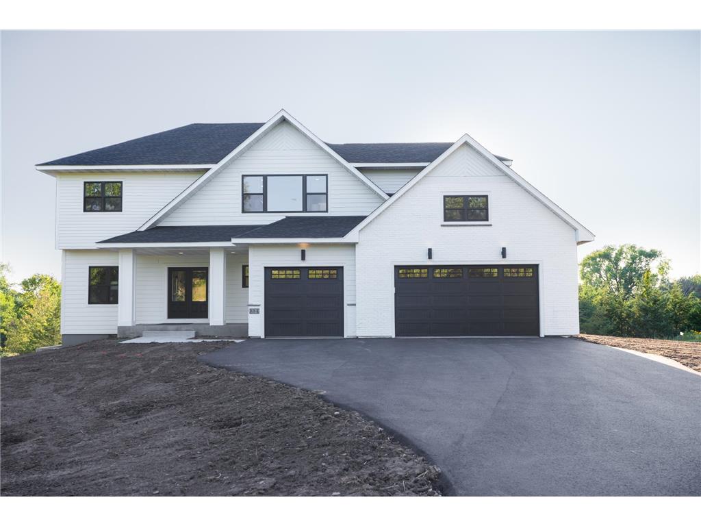 884 Gavin Pass Hudson WI 54016 6423339 image1