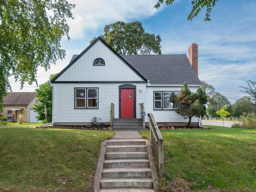 884 Hyacinth Avenue E Saint Paul MN 55106 6697110 image1