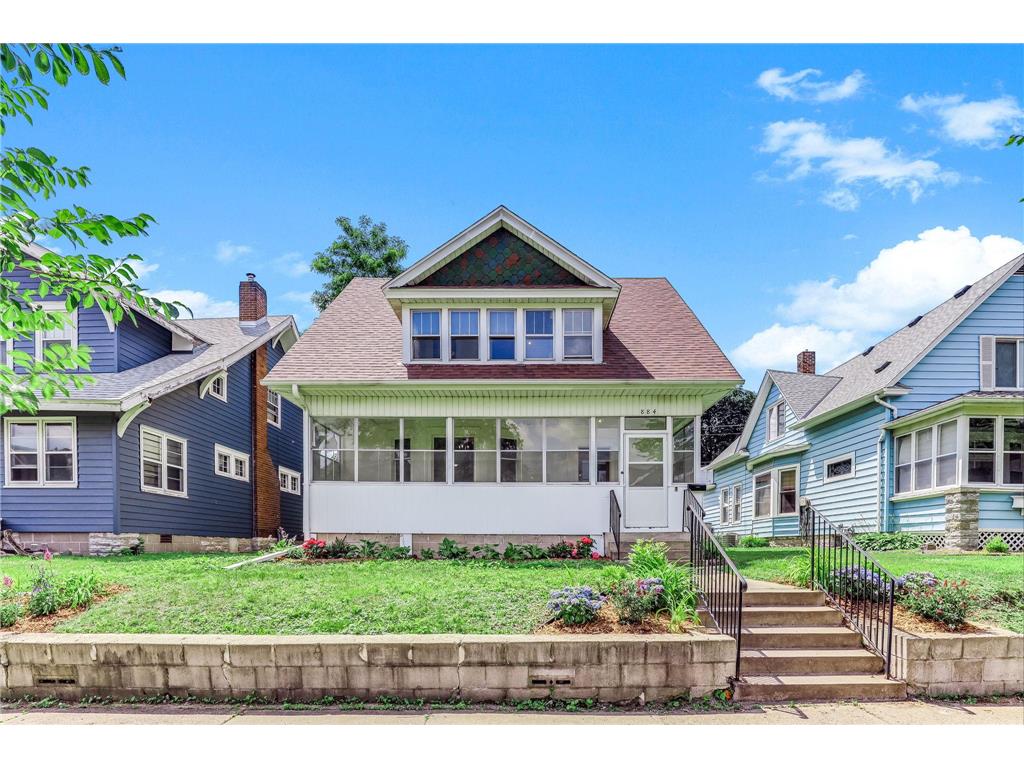 884 Iglehart Avenue Saint Paul MN 55104 7106359 image1