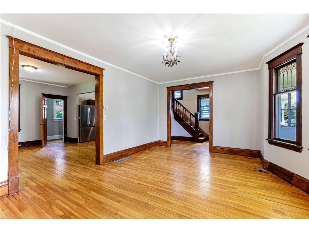 884 Iglehart Avenue Saint Paul MN 55104 7106359 image10