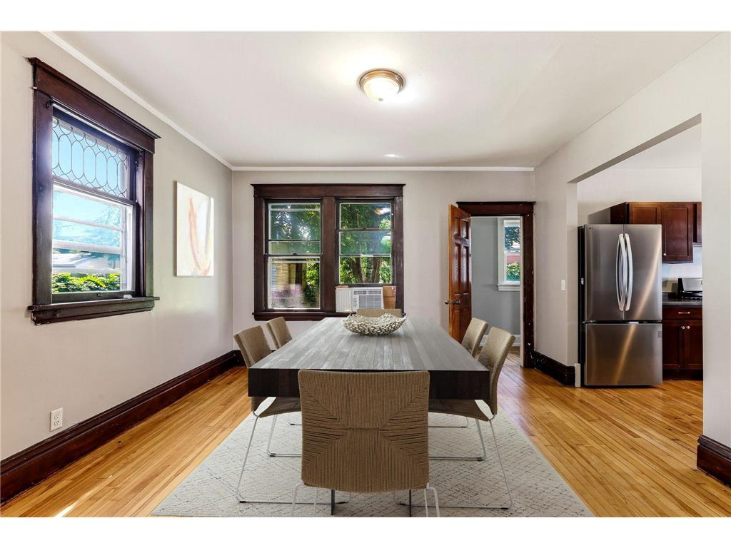 884 Iglehart Avenue Saint Paul MN 55104 7106359 image11