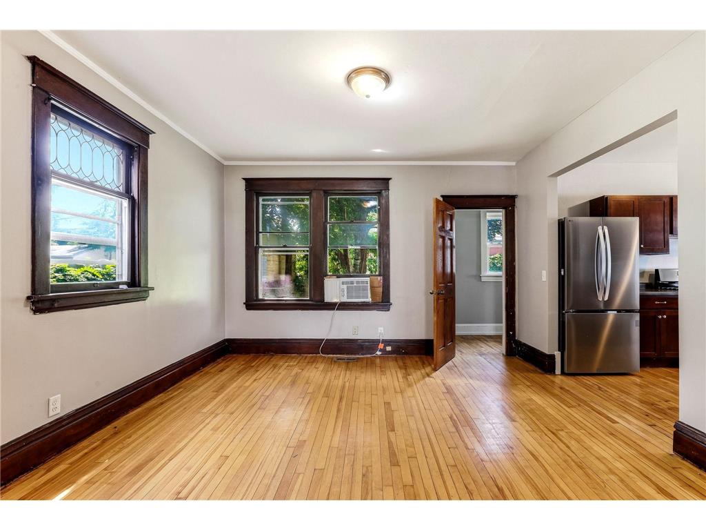 884 Iglehart Avenue Saint Paul MN 55104 7106359 image12