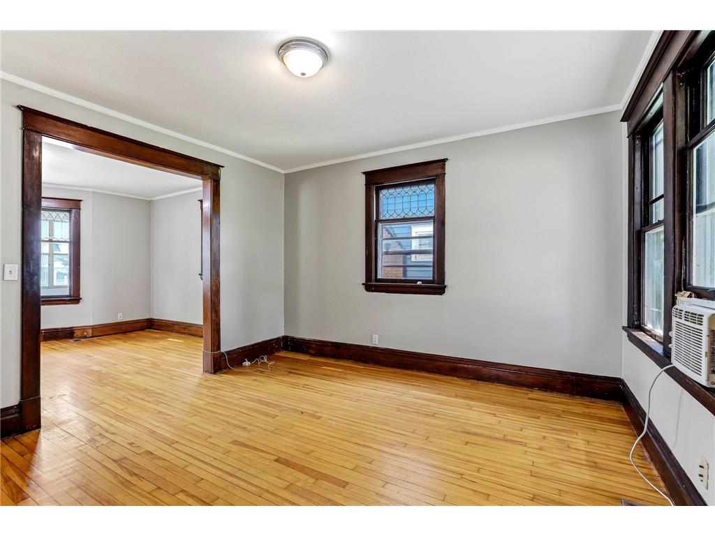 884 Iglehart Avenue Saint Paul MN 55104 7106359 image13