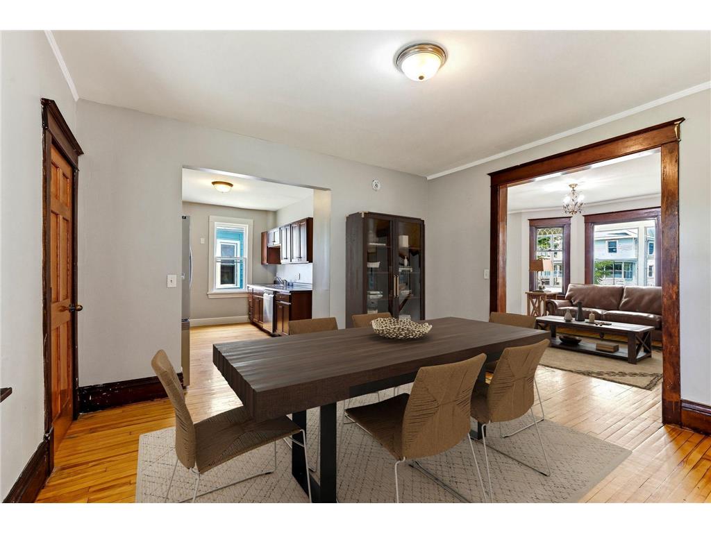 884 Iglehart Avenue Saint Paul MN 55104 7106359 image14