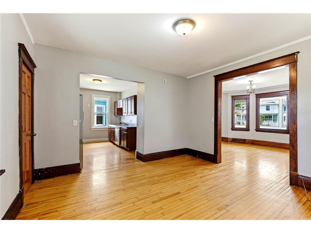 884 Iglehart Avenue Saint Paul MN 55104 7106359 image15