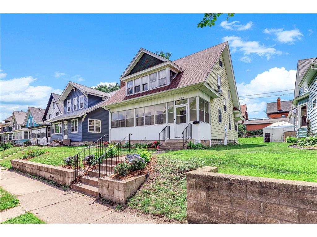 884 Iglehart Avenue Saint Paul MN 55104 7106359 image2