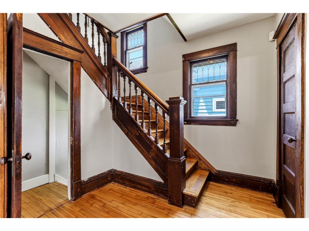 884 Iglehart Avenue Saint Paul MN 55104 7106359 image22