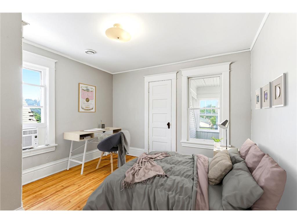 884 Iglehart Avenue Saint Paul MN 55104 7106359 image24