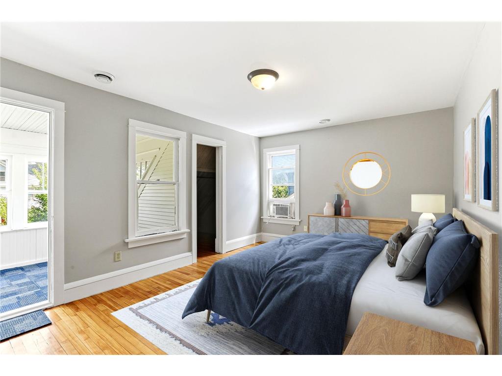 884 Iglehart Avenue Saint Paul MN 55104 7106359 image27