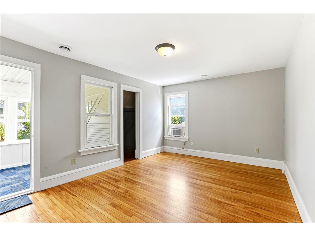 884 Iglehart Avenue Saint Paul MN 55104 7106359 image28