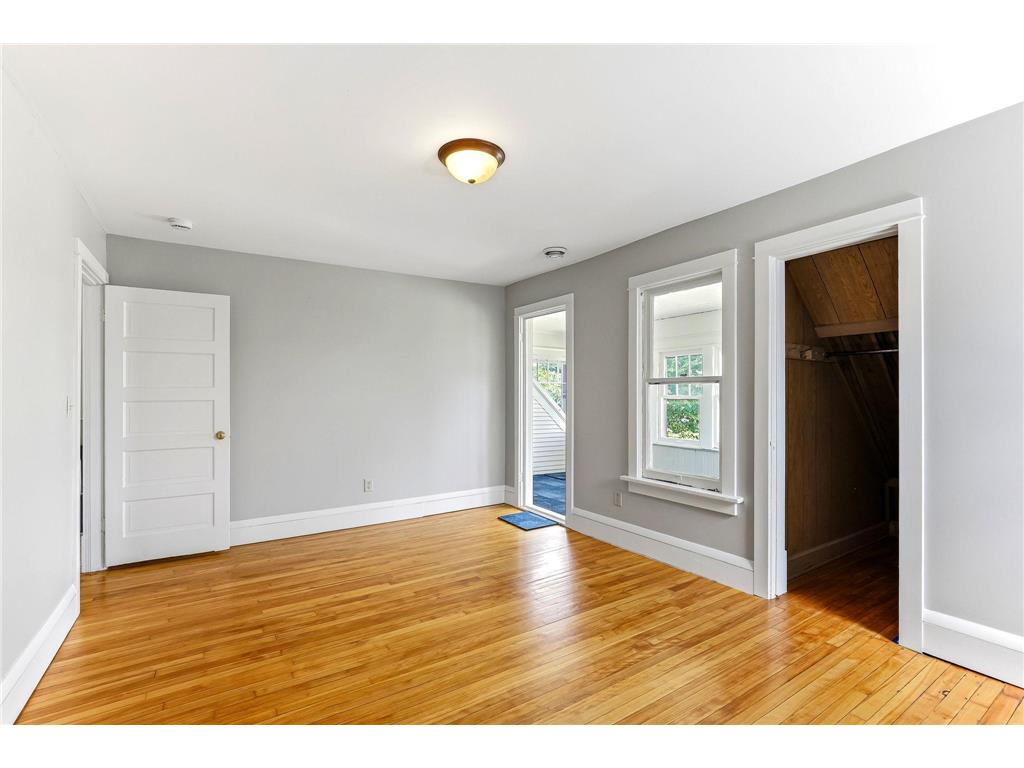 884 Iglehart Avenue Saint Paul MN 55104 7106359 image29
