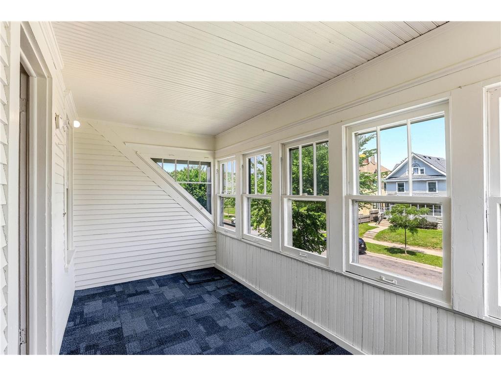 884 Iglehart Avenue Saint Paul MN 55104 7106359 image30