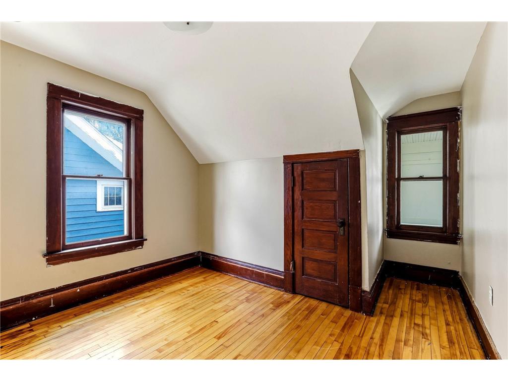 884 Iglehart Avenue Saint Paul MN 55104 7106359 image32