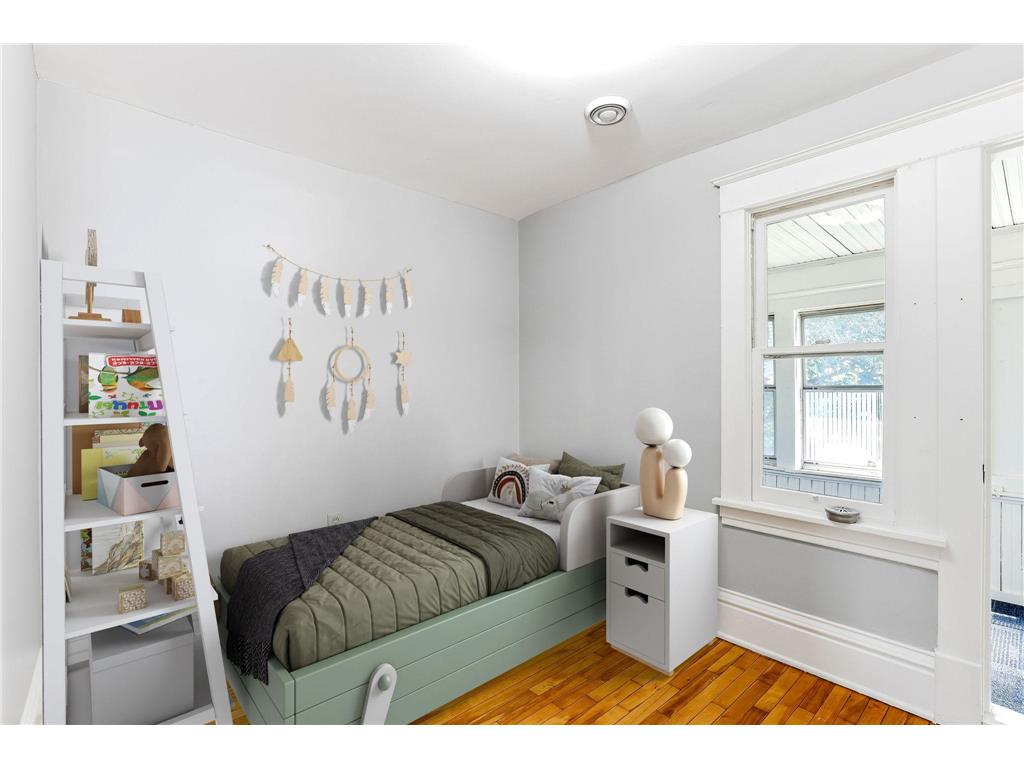 884 Iglehart Avenue Saint Paul MN 55104 7106359 image34