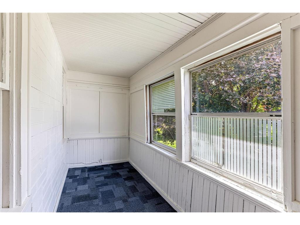 884 Iglehart Avenue Saint Paul MN 55104 7106359 image37