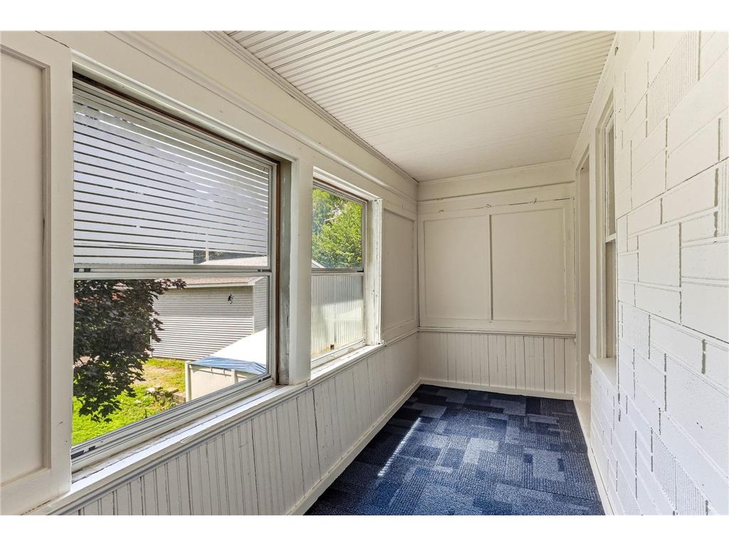 884 Iglehart Avenue Saint Paul MN 55104 7106359 image38