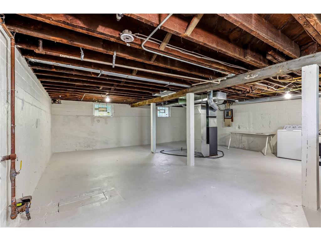 884 Iglehart Avenue Saint Paul MN 55104 7106359 image41