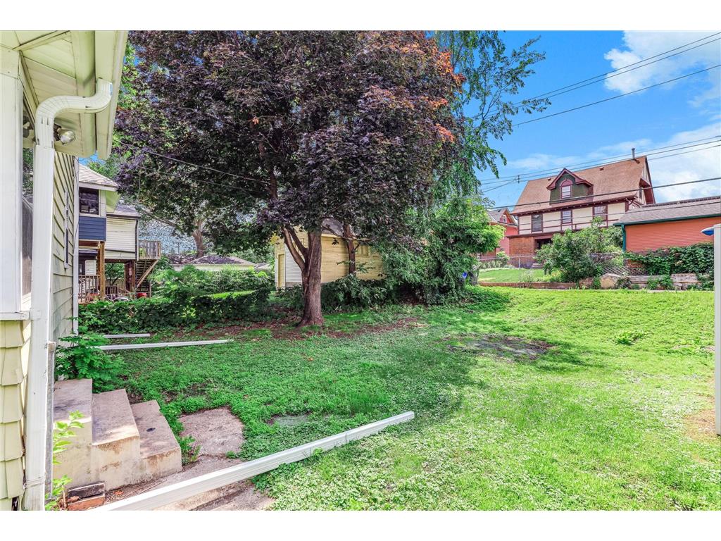 884 Iglehart Avenue Saint Paul MN 55104 7106359 image45