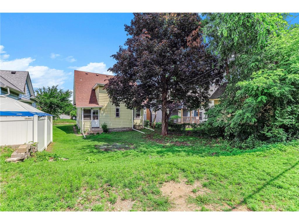 884 Iglehart Avenue Saint Paul MN 55104 7106359 image47