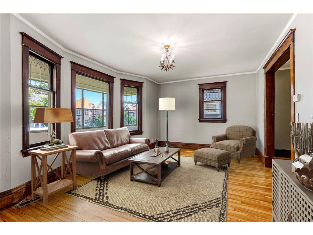 884 Iglehart Avenue Saint Paul MN 55104 7106359 image7