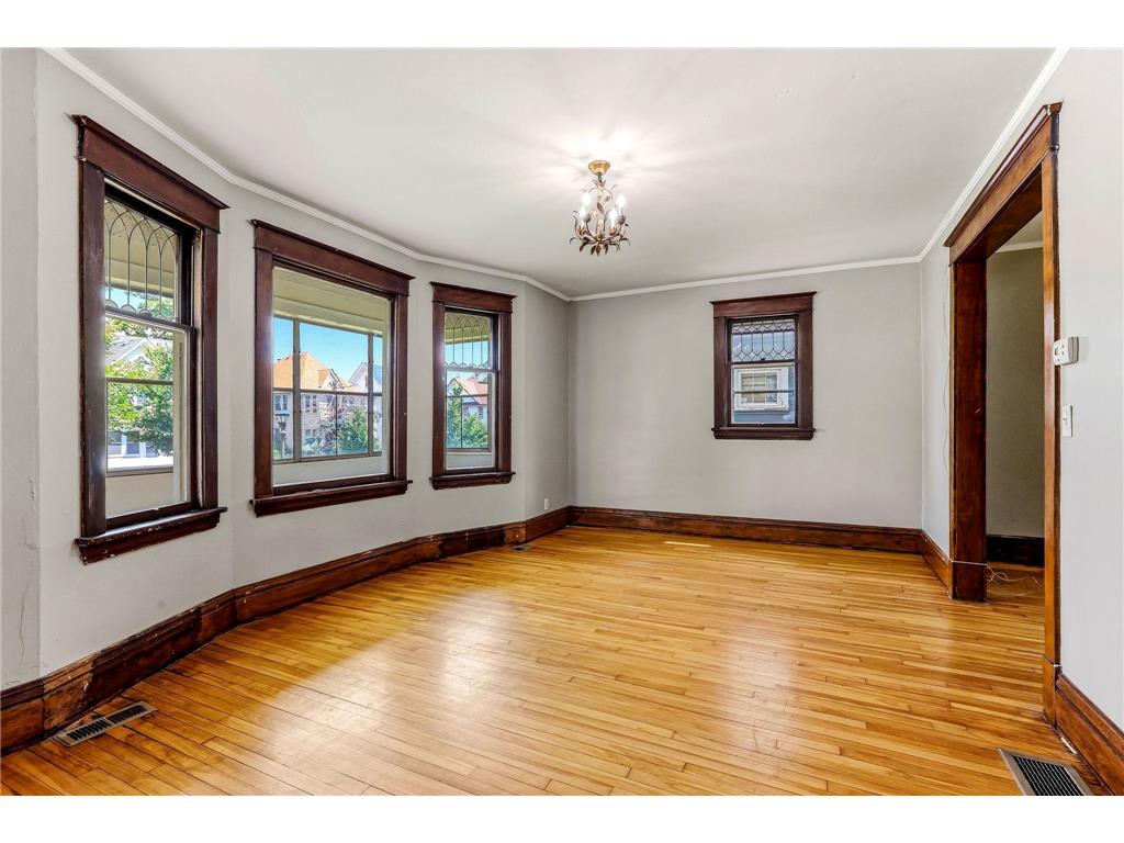 884 Iglehart Avenue Saint Paul MN 55104 7106359 image8