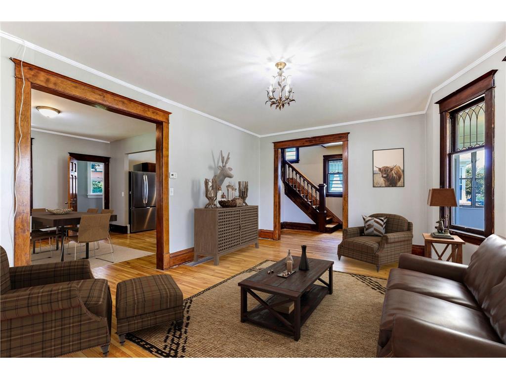 884 Iglehart Avenue Saint Paul MN 55104 7106359 image9