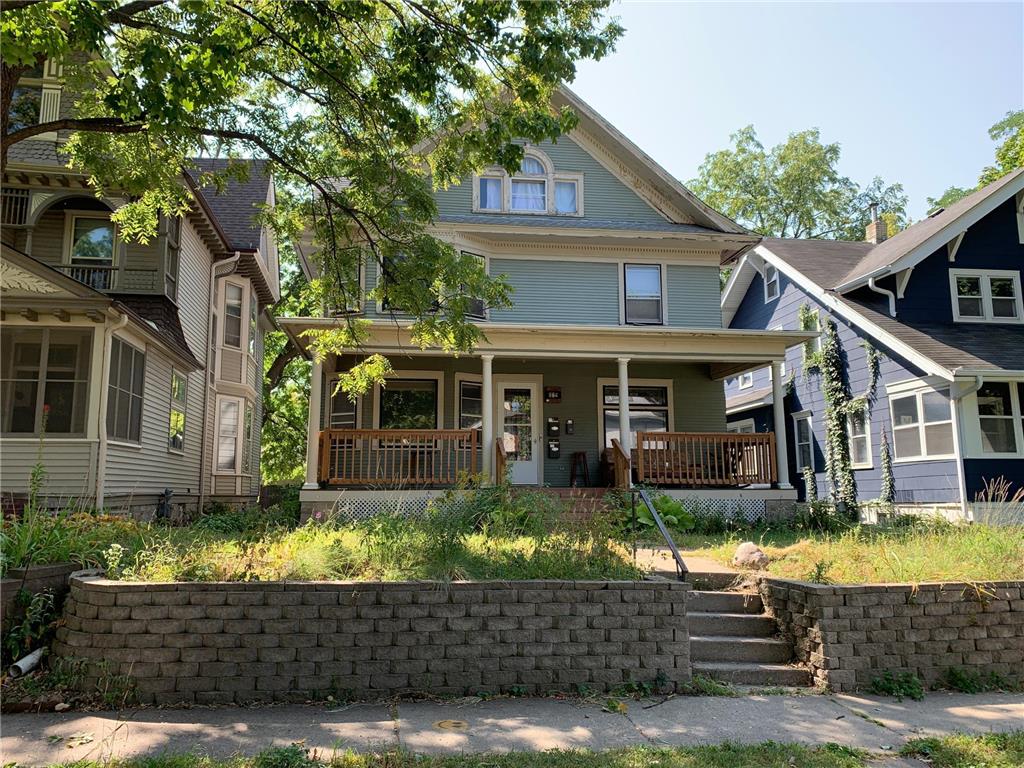884 Laurel Avenue Saint Paul MN 55104 6436121 image1