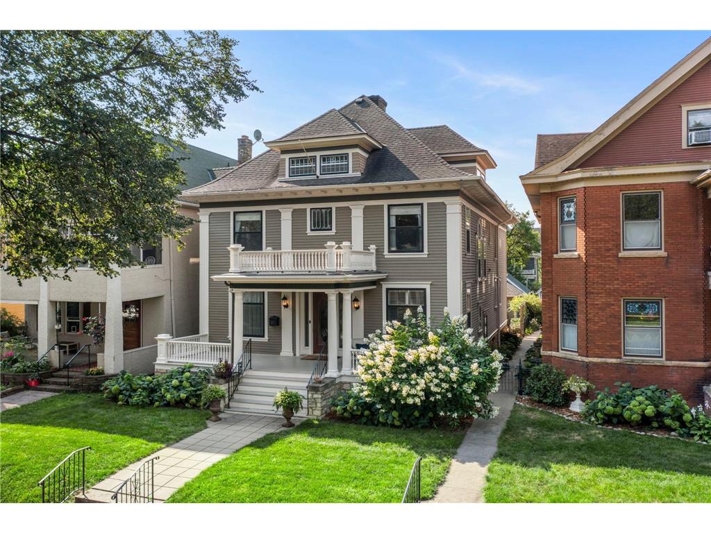 884 Lincoln Avenue Saint Paul MN 55105 6775354 image1