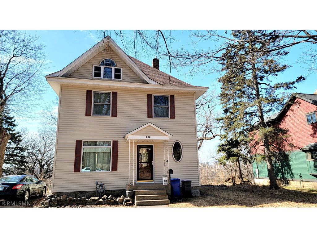 884 Mound Street Saint Paul MN 55106 7031501 image1