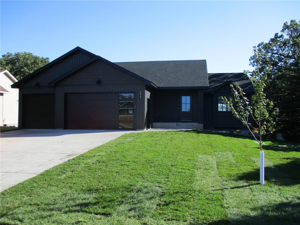 884 Poplar Drive SE Kimball MN 55353 6607316 image1